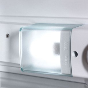 Холодильник Liebherr K 2814 Comfort фото 4 в Новосибирске