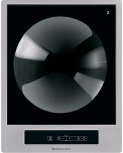 Варочная панель Китчен Эйд KHWD1 38510 фото в Новосибирске Варочная панель KitchenAid KHWD1 38510 фото в Новосибирске