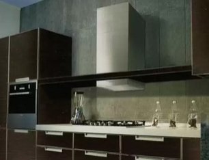 Вытяжка Фалмек MIRA PLUS WHITE 40 фото 4 в Новосибирске Вытяжка Falmec MIRA PLUS WHITE 40 фото 4 в Новосибирске