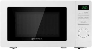 Микроволновая печь Maunfeld MFSMO720EW03 фото в Новосибирске