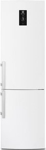 Холодильник Electrolux EN 3886 MOW фото в Новосибирске