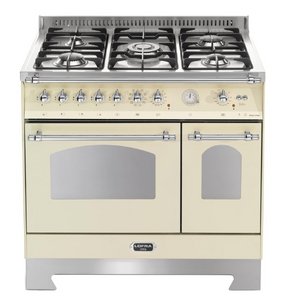 Варочный центр Lofra RBID96GVGTE/Ci Chrome фото в Новосибирске