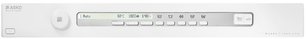 Стиральная машина Аско W6884D W фото 4 в Новосибирске Стиральная машина Asko W6884D W фото 4 в Новосибирске