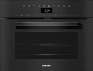 Встраиваемая микроволновая печь Miele H 7440 BM OBSW фото в Новосибирске