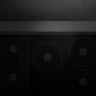 Варочная панель Smeg SI1M24854D фото 2 в Новосибирске