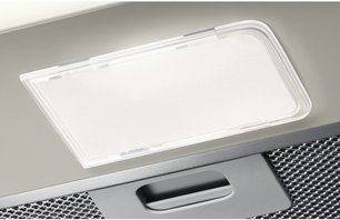 Вытяжка Electrolux EFC226C фото 4 в Новосибирске