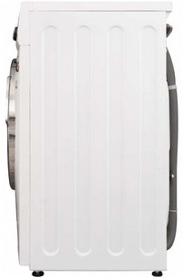 Стирально-сушильная машина Schaub Lorenz SLW TW8641 IS фото 4 в Новосибирске