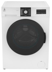 Стиральная машина Jacky`s JW 8W12L2 фото в Новосибирске