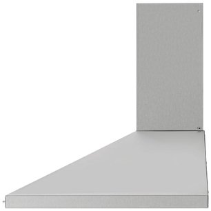 Вытяжка Krona BRIEF 600 INOX PB фото 3 в Новосибирске Вытяжка Krona BRIEF 600 INOX PB фото 3 в Новосибирске