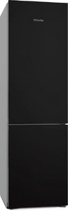 Холодильник Миле KFN 4795 CD Blackboard фото в Новосибирске Холодильник Miele KFN 4795 CD Blackboard фото в Новосибирске