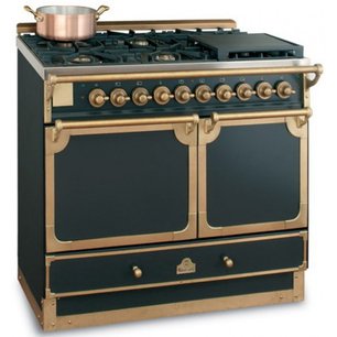 Варочный центр Restart ELG 049 g фото в Новосибирске