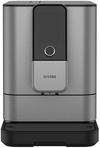 Кофемашина CafeRomatica Nivona NIVO 8103 фото в Новосибирске