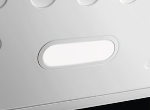 Морозильный ларь Electrolux LCB3LF38W0 фото 2 в Новосибирске