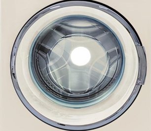 Стиральная машина Jacky`s JW 6W10L1 фото 3 в Новосибирске