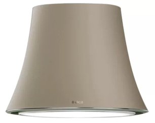 Вытяжка Elica AUDREY JAZZ/F/50 фото в Новосибирске