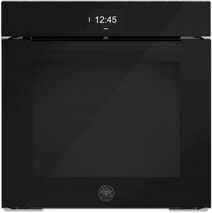 Духовой шкаф с паром Bertazzoni FMOD6117VTB1 фото в Новосибирске