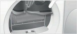 Сушильная машина Шультесс Solid Gold MDA1.102FH3K фото 4 в Новосибирске Сушильная машина Schulthess Solid Gold MDA1.102FH3K фото 4 в Новосибирске