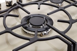 Варочная панель Грауде GS 70.1 CM фото 4 в Новосибирске Варочная панель Graude GS 70.1 CM фото 4 в Новосибирске