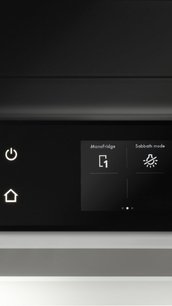 Встраиваемый холодильник V-ZUG CombiCooler V6000 Supreme CCO6T-51133 R фото 2 в Новосибирске