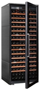 Винный шкаф EuroCave S Collection L фото 4 в Новосибирске