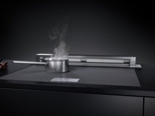 Встраиваемая вытяжка Gaggenau AL 400-121 фото 3 в Новосибирске