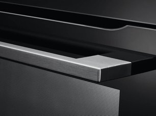 Духовой шкаф AEG BCK546360M фото 3 в Новосибирске