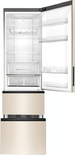 Холодильник Haier A4F639CGGU1 фото 3 в Новосибирске