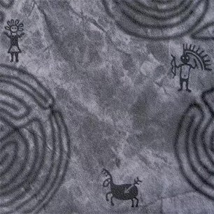 Независимая варочная панель Кайзер KCT 6515 F Ara фото 3 в Новосибирске Независимая варочная панель Kaiser KCT 6515 F Ara фото 3 в Новосибирске