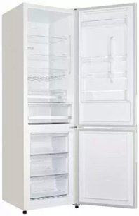 Холодильник Куперсберг NFM 200 C фото 3 в Новосибирске Холодильник Kuppersberg NFM 200 C фото 3 в Новосибирске