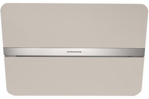 Вытяжка Фалмек Flipper 85 ix (800) ECP gray фото в Новосибирске Вытяжка Falmec Flipper 85 ix (800) ECP gray фото в Новосибирске