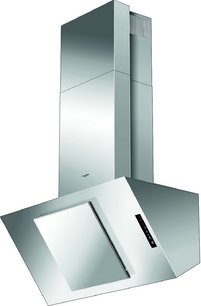 Вытяжка Fulgor Milano SHD 9001 TC X фото в Новосибирске