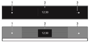 Духовой шкаф Smeg SFP6604WSPNR фото 3 в Новосибирске