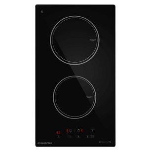 Индукционная варочная панель Maunfeld AVI3022BK фото 2 в Новосибирске