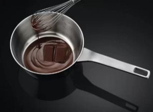 Индукционная плита AEG CIM66400BX фото 4 в Новосибирске