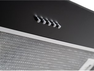 Встраиваемая вытяжка Schaub Lorenz SLD ES8020 фото 4 в Новосибирске