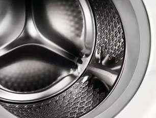 Стирально-сушильная машина Electrolux EW9W161BC фото 3 в Новосибирске