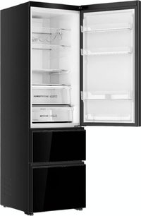 Холодильник Haier A4F639CGBGU1 фото 4 в Новосибирске