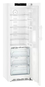 Холодильник Liebherr KB 4330 фото 4 в Новосибирске