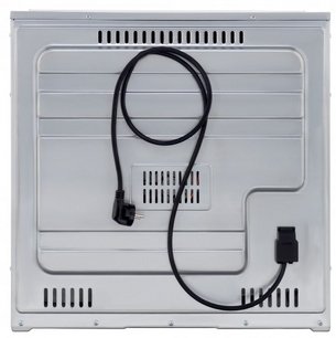 Духовой шкаф Schaub Lorenz SLB EL6090 фото 3 в Новосибирске