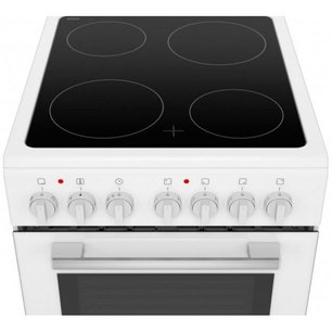 Отдельностоящая электрическая плита BOSCH HKG150020R фото 2 в Новосибирске