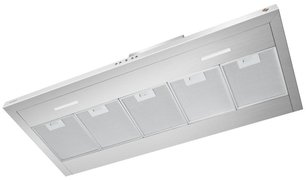 Вытяжка Де Дитрих DHB4255X фото 3 в Новосибирске Вытяжка De Dietrich DHB4255X фото 3 в Новосибирске