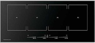 Индукционная варочная панель Kuppersbusch EKI 9940.1 F фото в Новосибирске
