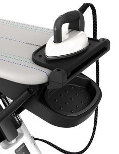 Гладильная система Laurastar SMART I фото 3 в Новосибирске