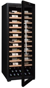 Винный шкаф Climadiff PRO125 фото 4 в Новосибирске