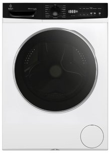 Стиральная машина Jacky`s JW 6W12L0N фото в Новосибирске