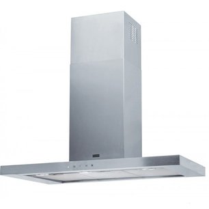 Вытяжка Franke FDF 9057 XS фото в Новосибирске