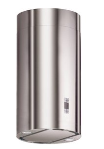 Вытяжка Franke FTU 3807-P W XS фото в Новосибирске