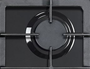 Варочная панель Шауб Лоренц SLK GS6223 фото 3 в Новосибирске Варочная панель Schaub Lorenz SLK GS6223 фото 3 в Новосибирске