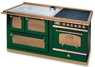 Варочный центр Restart GGL 150 фото 2 в Новосибирске