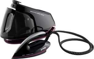 Парогенератор Горение SGD3000BKV фото 2 в Новосибирске Парогенератор Gorenje SGD3000BKV фото 2 в Новосибирске